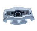 Brzdov tmen MAXGEAR ‐ MXG 82-1193