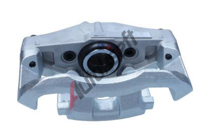 MAXGEAR Brzdov tmen MXG 82-1193, 82-1193