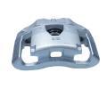 MAXGEAR Brzdov tmen MXG 82-1193, 82-1193