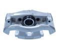 Brzdov tmen MAXGEAR ‐ MXG 82-1194