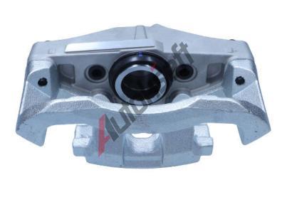 MAXGEAR Brzdov tmen MXG 82-1194, 82-1194