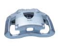 MAXGEAR Brzdov tmen MXG 82-1194, 82-1194