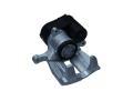 Brzdov tmen MAXGEAR ‐ MXG 82-1195