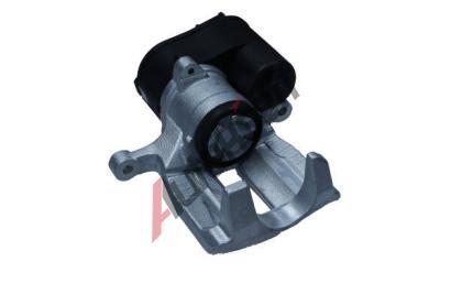 MAXGEAR Brzdov tmen MXG 82-1195, 82-1195