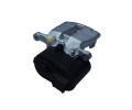 MAXGEAR Brzdov tmen MXG 82-1195, 82-1195