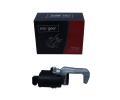 MAXGEAR Brzdov tmen MXG 82-1195, 82-1195