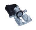 Brzdov tmen MAXGEAR ‐ MXG 82-1196