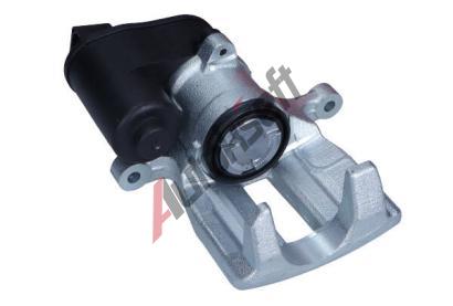 MAXGEAR Brzdov tmen MXG 82-1196, 82-1196