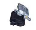 MAXGEAR Brzdov tmen MXG 82-1196, 82-1196