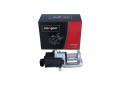 MAXGEAR Brzdov tmen MXG 82-1196, 82-1196