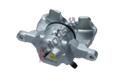 MAXGEAR Brzdov tmen MXG 82-1197, 82-1197