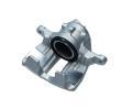 MAXGEAR Brzdov tmen MXG 82-1197, 82-1197