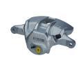 Brzdov tmen MAXGEAR ‐ MXG 82-1198
