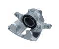 MAXGEAR Brzdov tmen MXG 82-1198, 82-1198