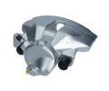 MAXGEAR Brzdov tmen ‐ MXG 82-1199