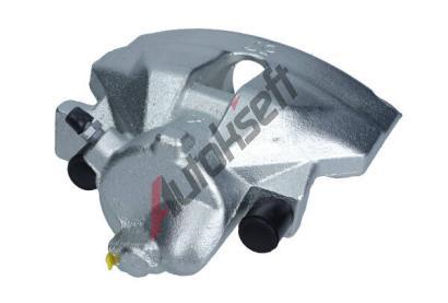 MAXGEAR Brzdov tmen MXG 82-1199, 82-1199
