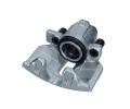 MAXGEAR Brzdov tmen MXG 82-1199, 82-1199
