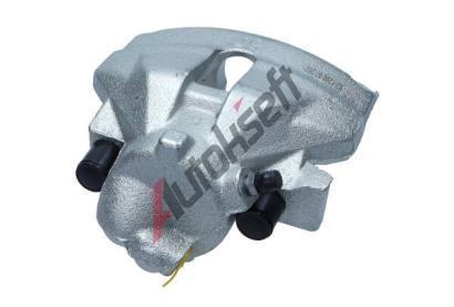 MAXGEAR Brzdov tmen MXG 82-1200, 82-1200