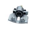 MAXGEAR Brzdov tmen MXG 82-1200, 82-1200