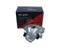 MAXGEAR Brzdov tmen MXG 82-1200, 82-1200