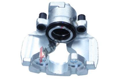 MAXGEAR Brzdov tmen MXG 82-1201, 82-1201