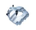 MAXGEAR Brzdov tmen MXG 82-1201, 82-1201