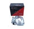 MAXGEAR Brzdov tmen MXG 82-1201, 82-1201