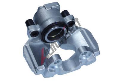 MAXGEAR Brzdov tmen MXG 82-1202, 82-1202