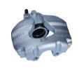 MAXGEAR Brzdov tmen MXG 82-1202, 82-1202
