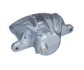 MAXGEAR Brzdov tmen MXG 82-1204, 82-1204