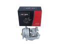 MAXGEAR Brzdov tmen MXG 82-1204, 82-1204