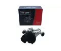 Brzdov tmen MAXGEAR ‐ MXG 82-1205