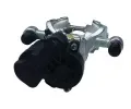 MAXGEAR Brzdov tmen MXG 82-1205, 82-1205