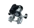 MAXGEAR Brzdov tmen MXG 82-1205, 82-1205