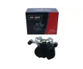 MAXGEAR Brzdov tmen ‐ MXG 82-1206