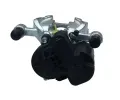 MAXGEAR Brzdov tmen MXG 82-1206, 82-1206