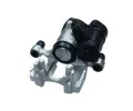 MAXGEAR Brzdov tmen MXG 82-1206, 82-1206