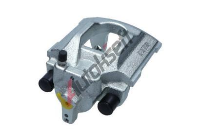 MAXGEAR Brzdov tmen MXG 82-1207, 82-1207