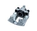 MAXGEAR Brzdov tmen MXG 82-1207, 82-1207