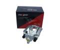MAXGEAR Brzdov tmen MXG 82-1207, 82-1207