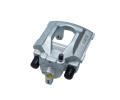 MAXGEAR Brzdov tmen ‐ MXG 82-1208
