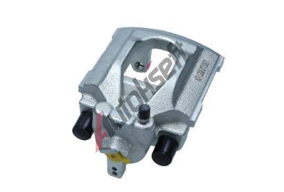 MAXGEAR Brzdov tmen MXG 82-1208, 82-1208