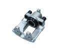MAXGEAR Brzdov tmen MXG 82-1208, 82-1208