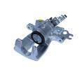 Brzdov tmen MAXGEAR ‐ MXG 82-1209