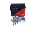 MAXGEAR Brzdov tmen MXG 82-1209, 82-1209