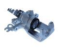 Brzdov tmen MAXGEAR ‐ MXG 82-1210