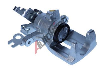 MAXGEAR Brzdov tmen MXG 82-1210, 82-1210