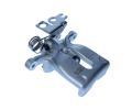 MAXGEAR Brzdov tmen MXG 82-1210, 82-1210