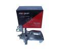 MAXGEAR Brzdov tmen MXG 82-1210, 82-1210