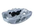 Brzdový třmen MAXGEAR ‐ MXG 82-1211  Brzdový třmen MAXGEAR ‐ MXG 82-1211